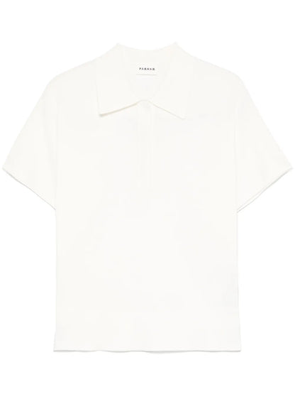 Cipria Polo Top