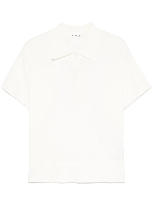 Cipria Polo Top