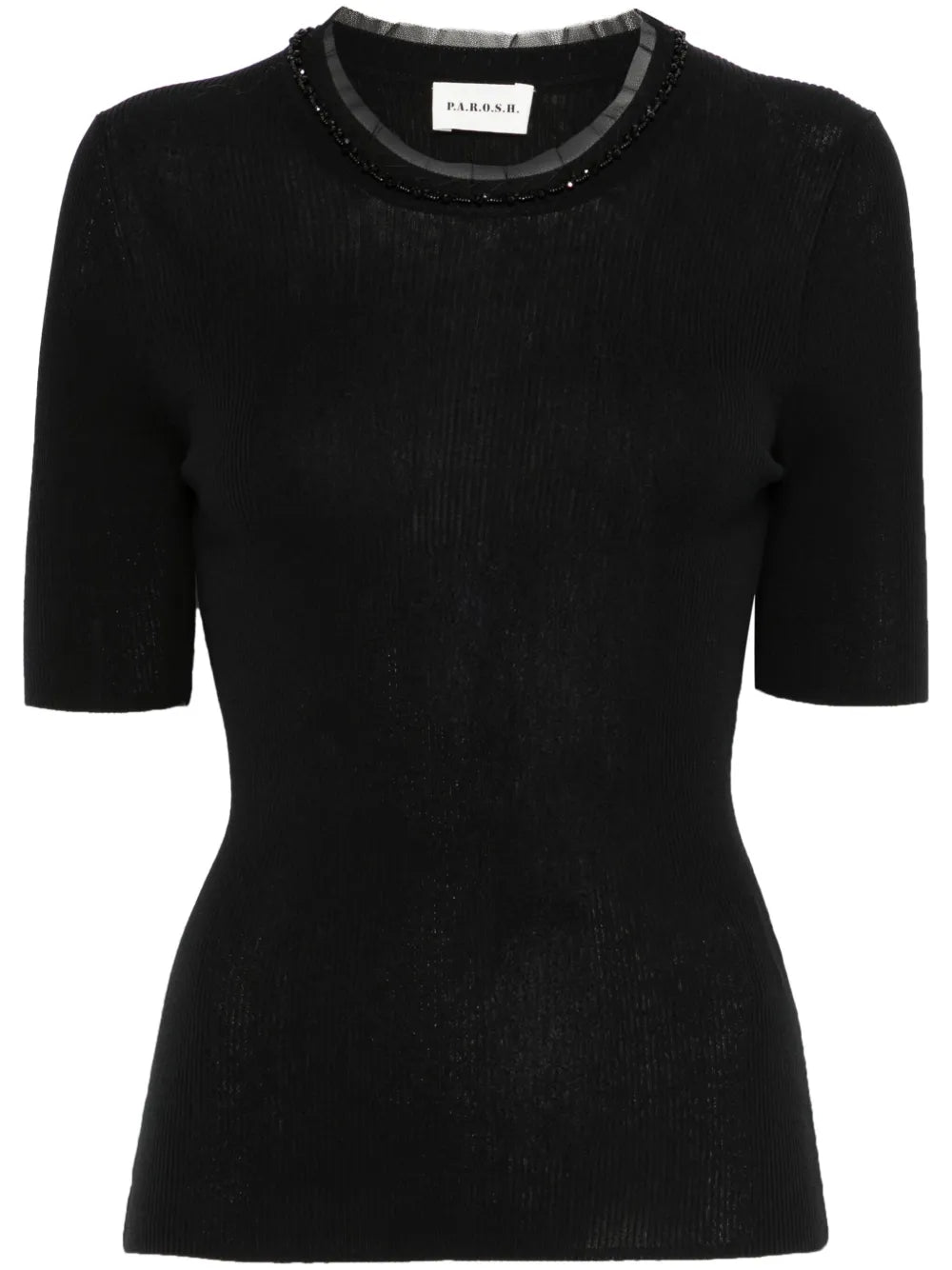 Cipria Polo Top