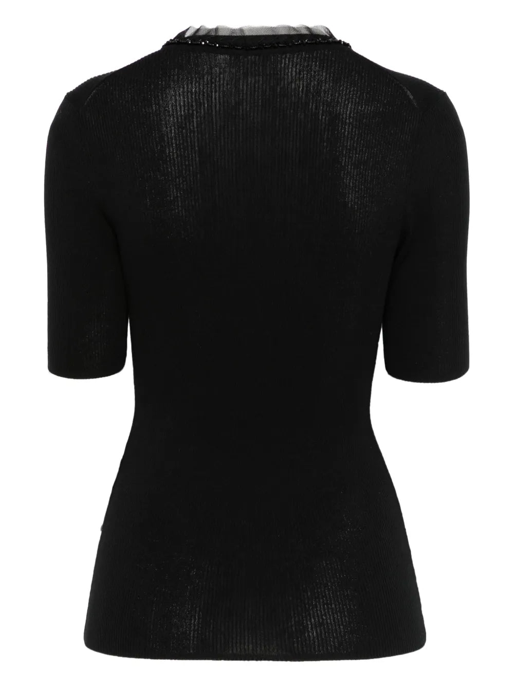 Cipria Polo Top
