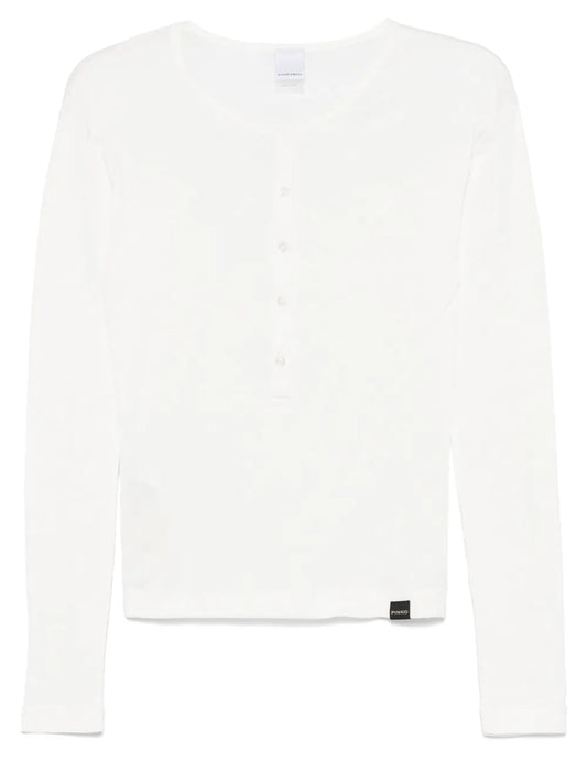 Henley Top