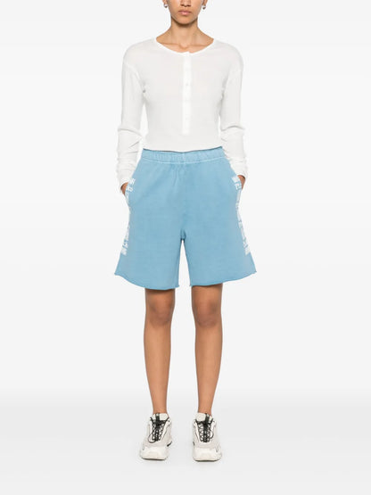 Henley Top