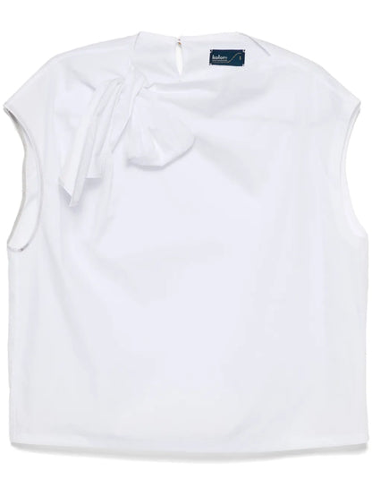 Cotton Top