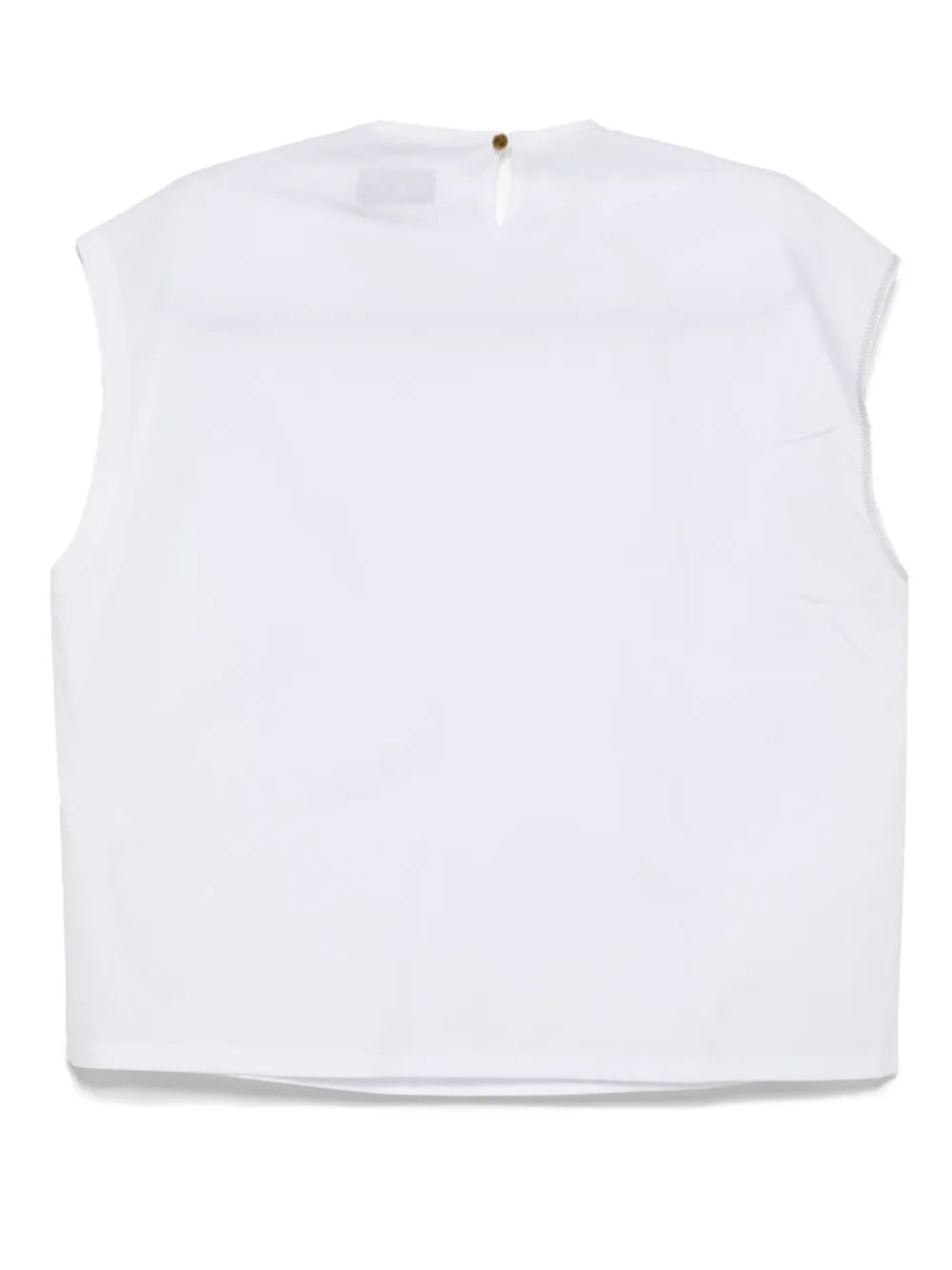 Cotton Top
