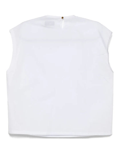 Cotton Top