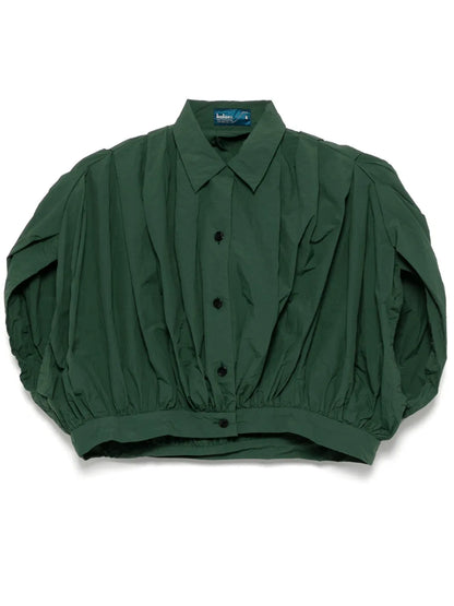 Button-Up Top