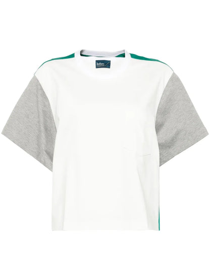 Patch Pocket T-Shirt
