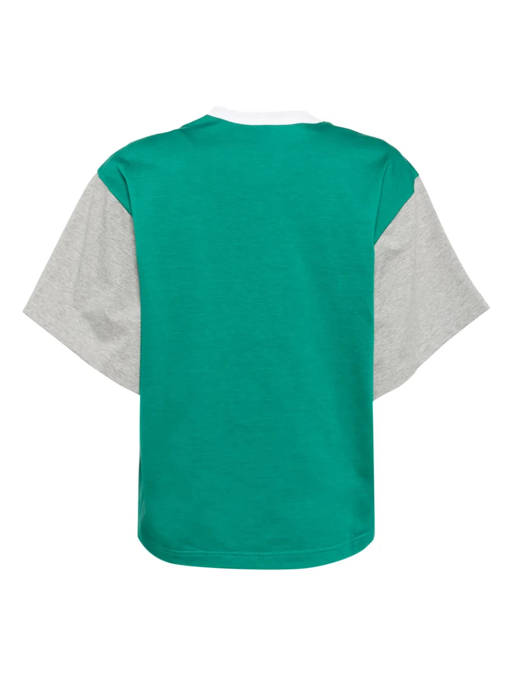 Patch Pocket T-Shirt