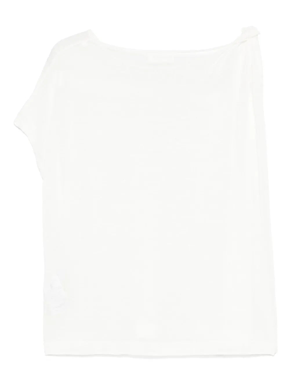 Babylon Blouse