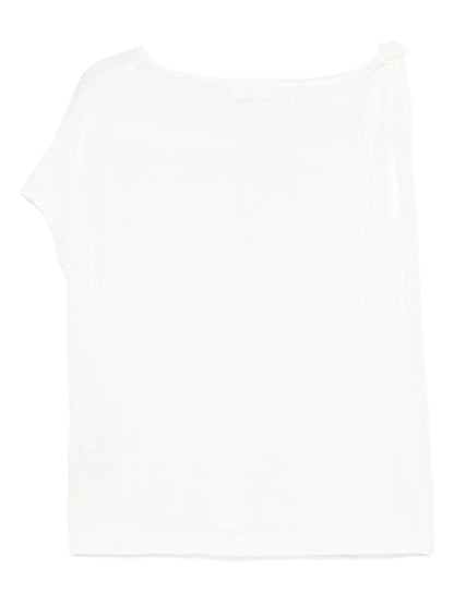 Babylon Blouse