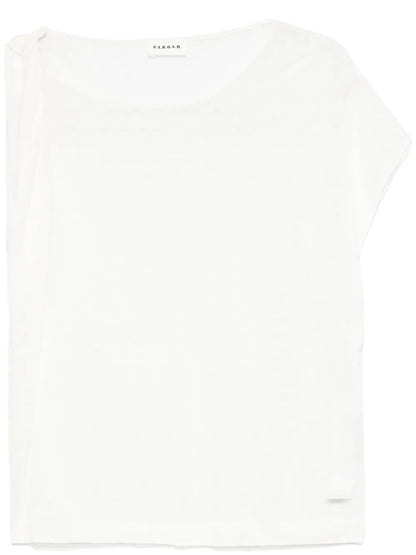 Babylon Blouse