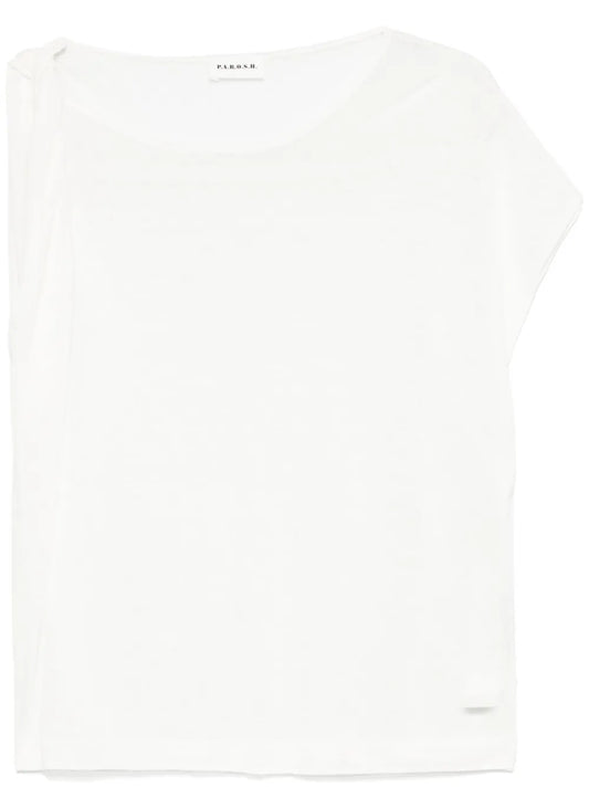 Babylon Blouse