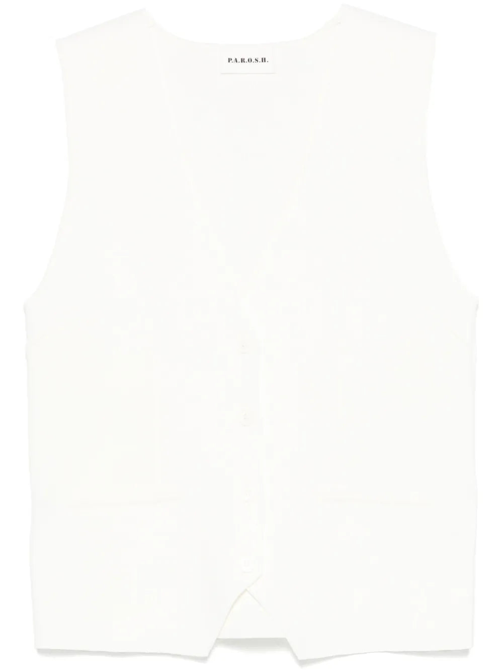 Roma Vest