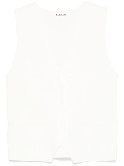 Roma Vest