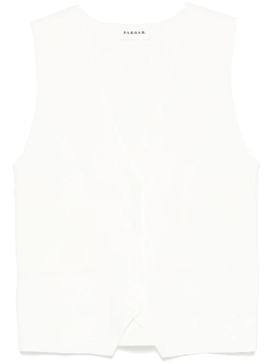 Roma Vest