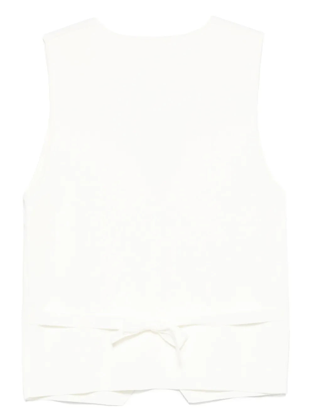 Roma Vest