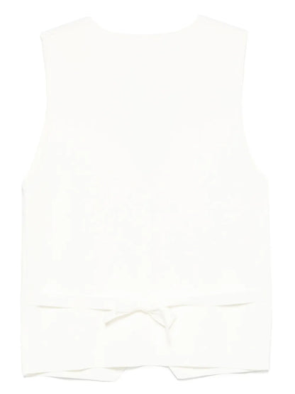 Roma Vest