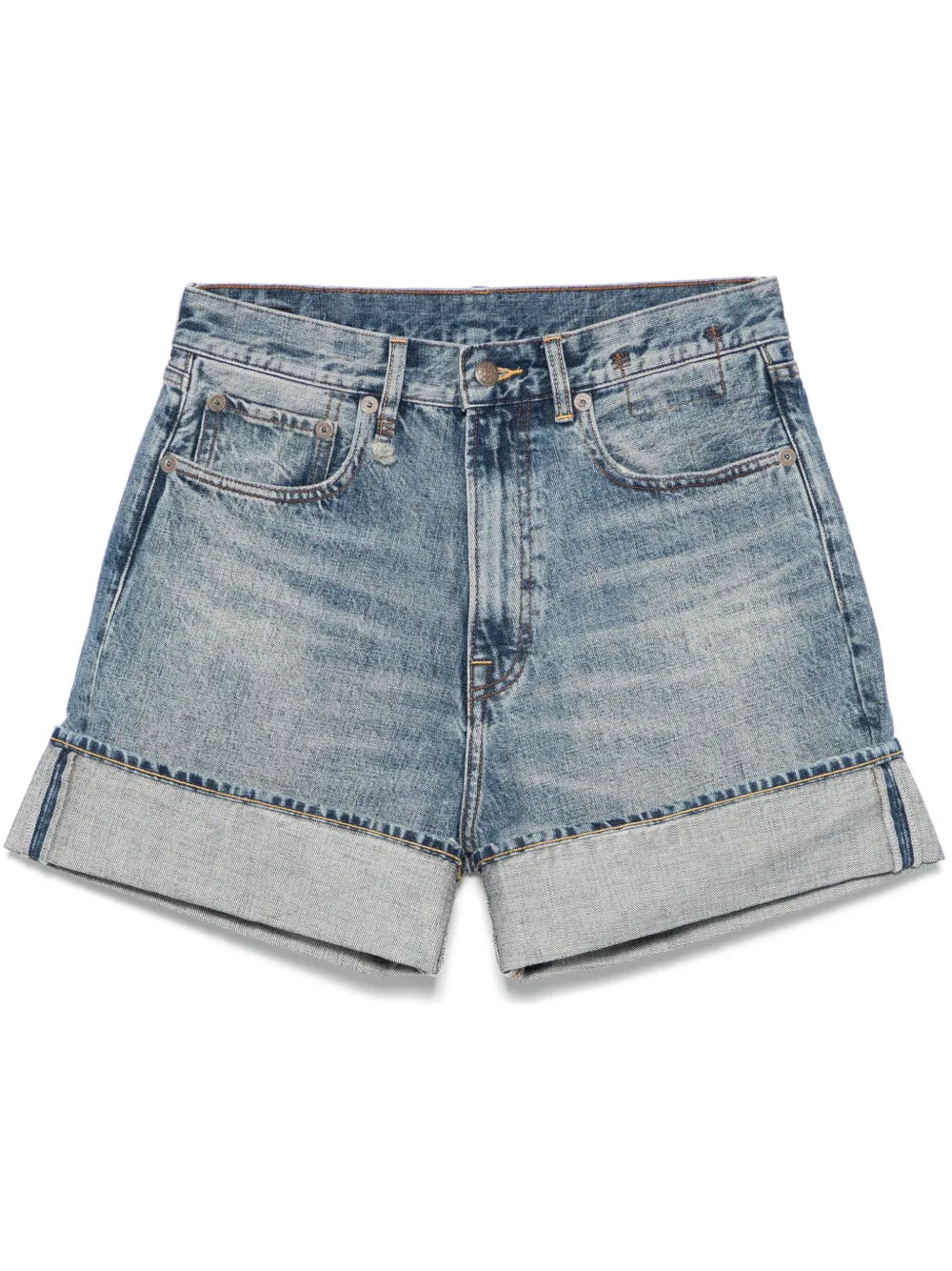 Nina Shorts