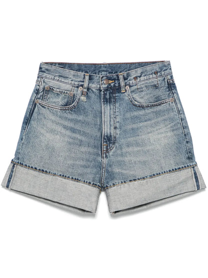 Nina Shorts