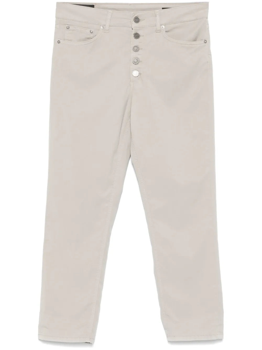 Koons Bot Giole Trousers