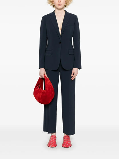 Staple Blazer
