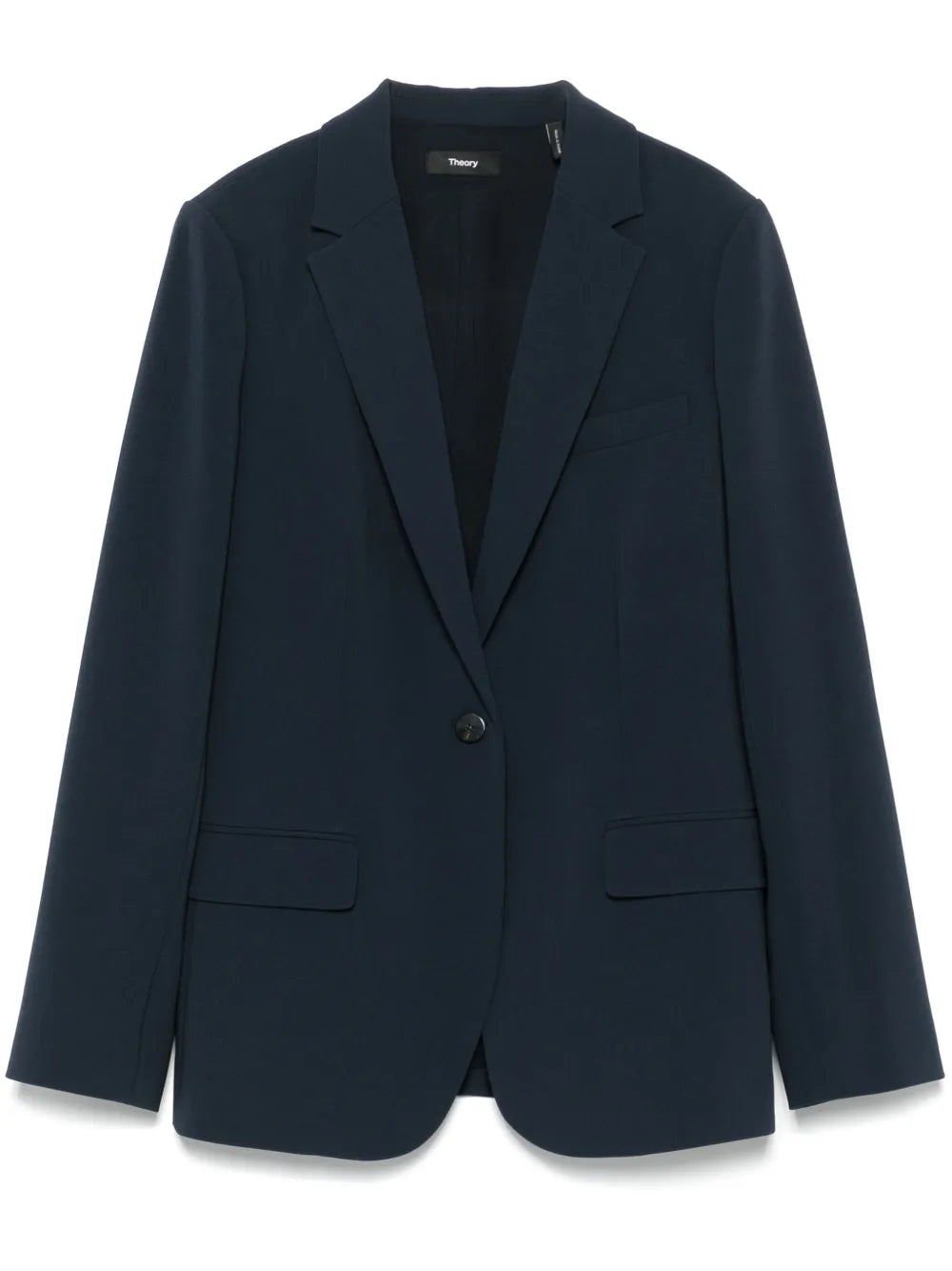 Staple Blazer