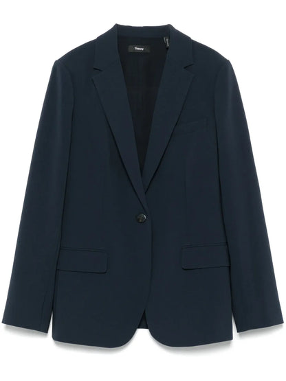 Staple Blazer