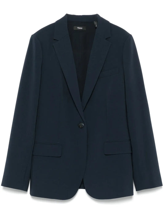 Staple Blazer