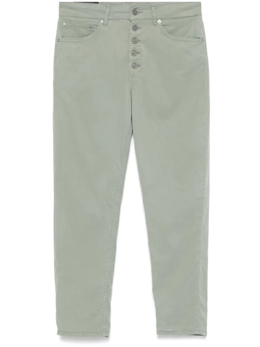 Koons Bot Giole Trousers