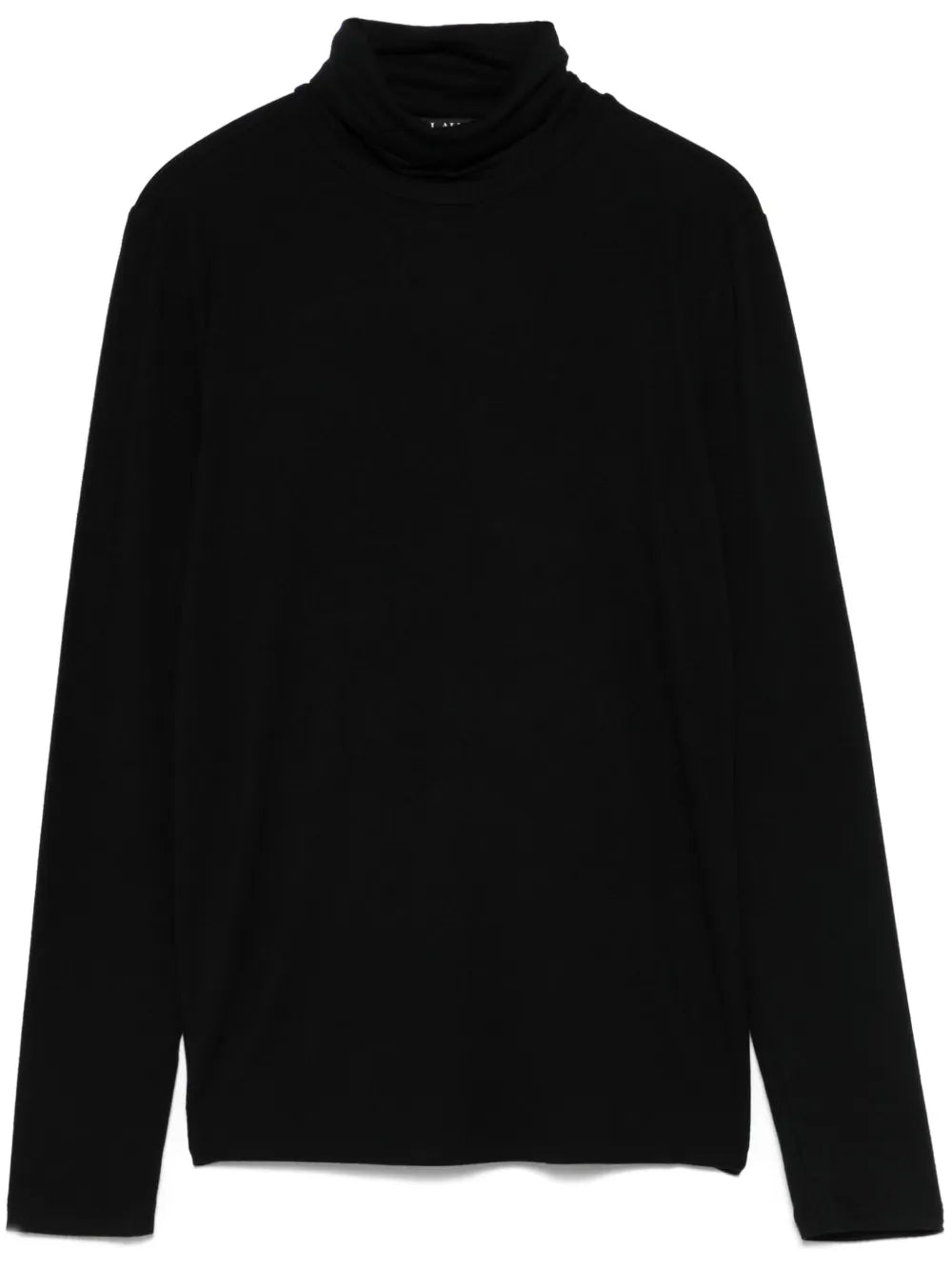 Jersey T-Shirt
