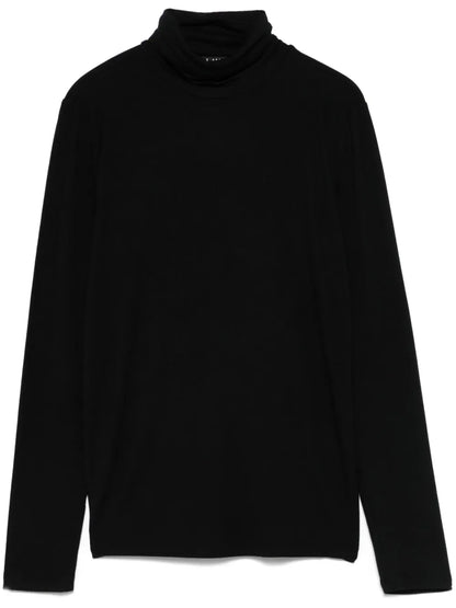 Jersey T-Shirt