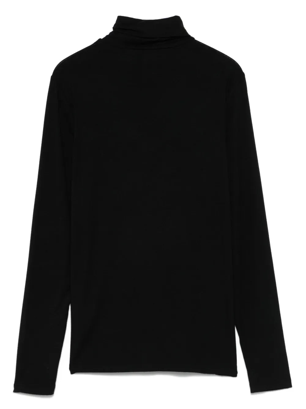 Jersey T-Shirt