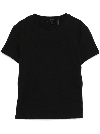 Tiny T-Shirt