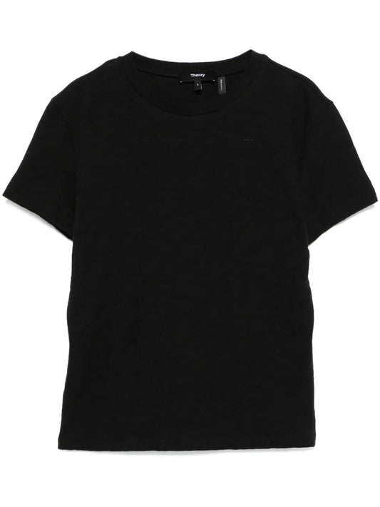 Tiny T-Shirt
