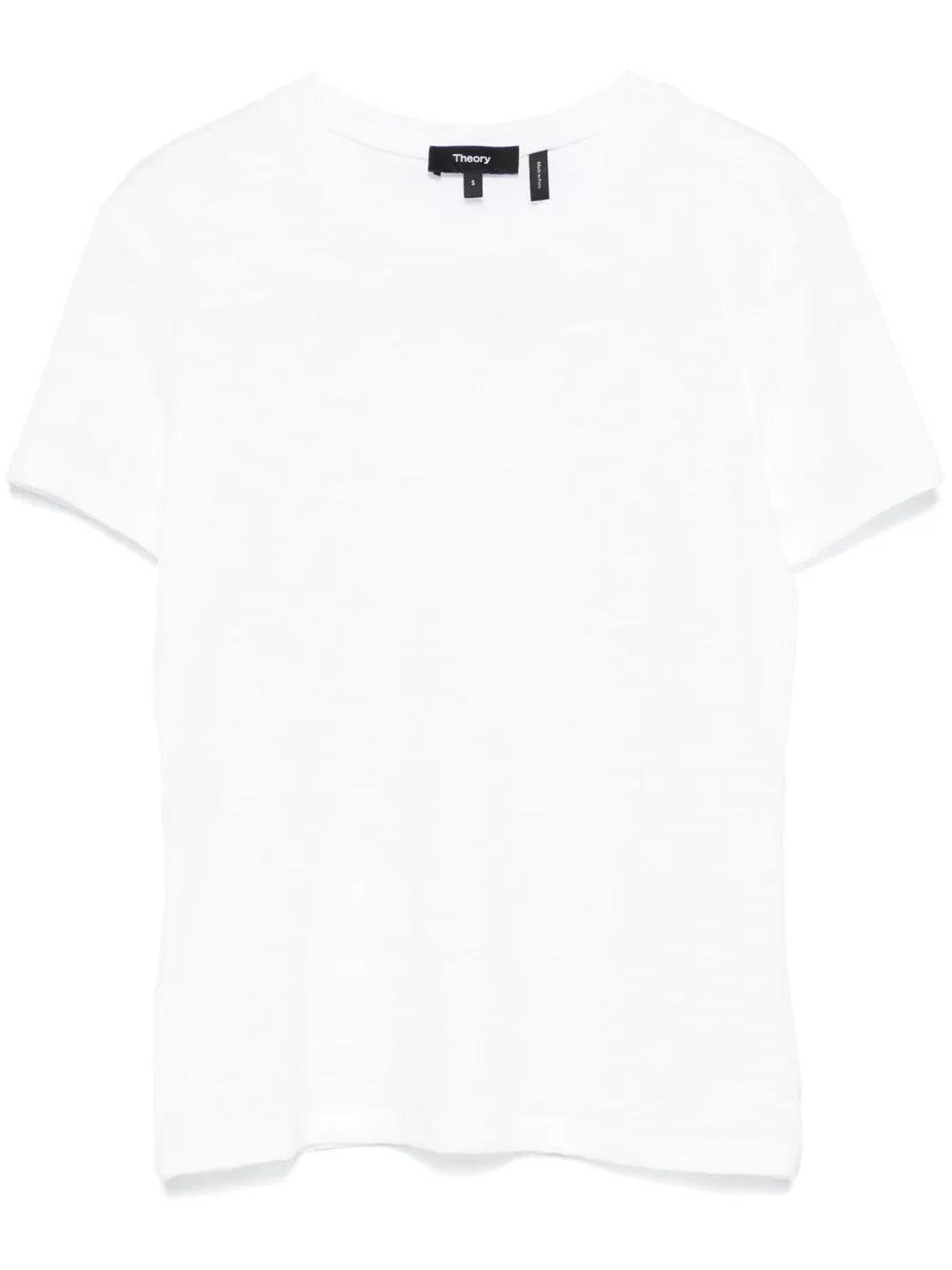 Tiny T-Shirt