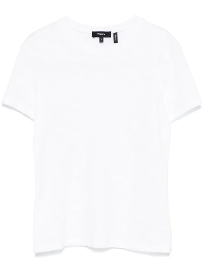 Tiny T-Shirt