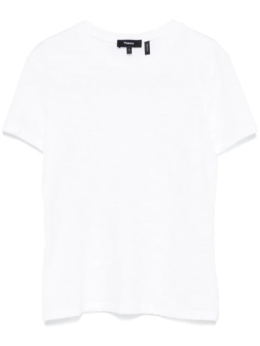 Tiny T-Shirt