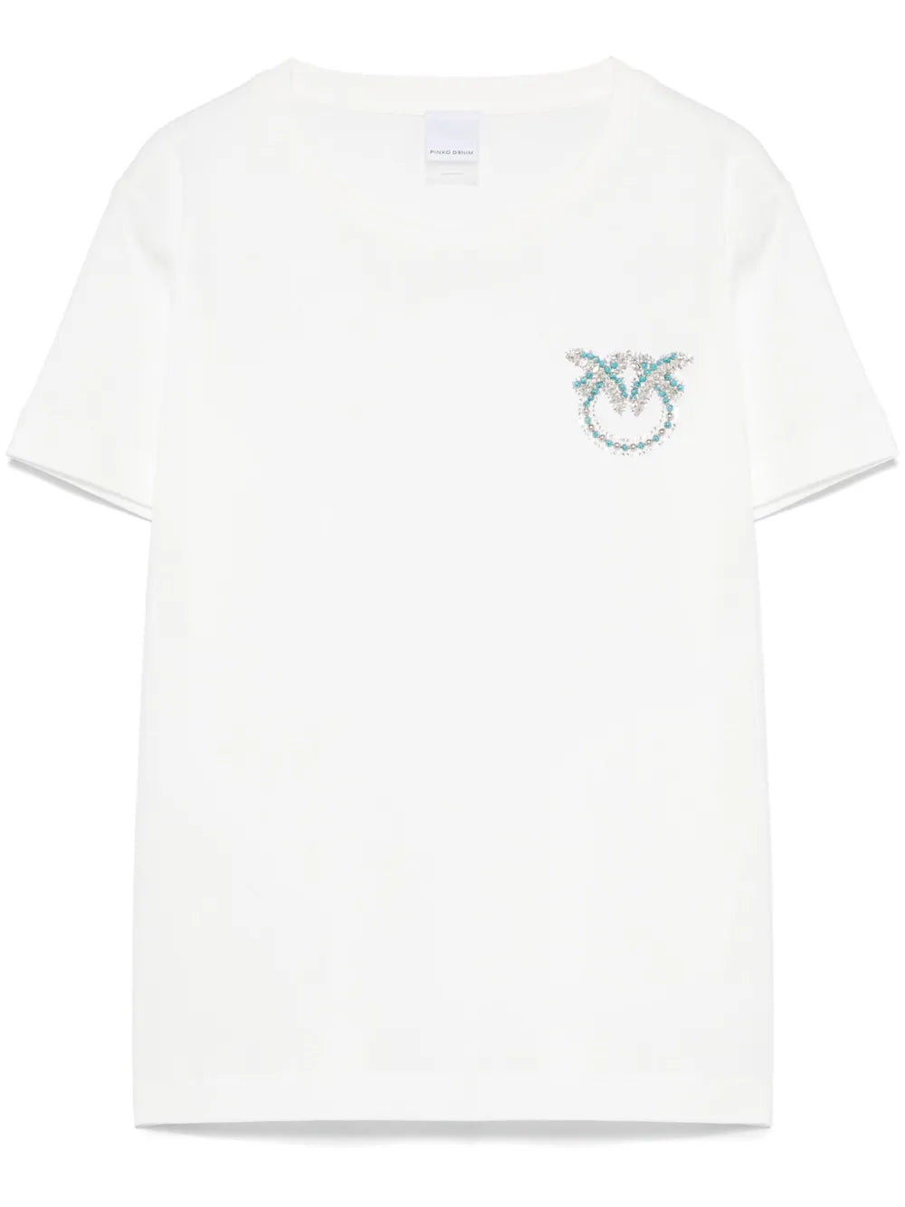 Nambrone T-Shirt