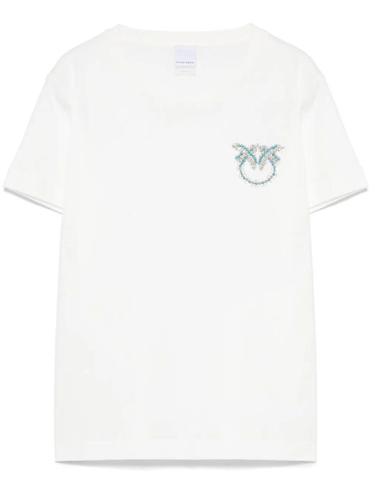 Nambrone T-Shirt