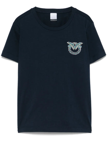 Nambrone T-Shirt
