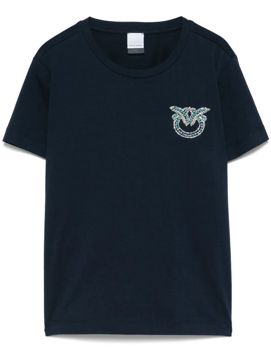 Nambrone T-Shirt