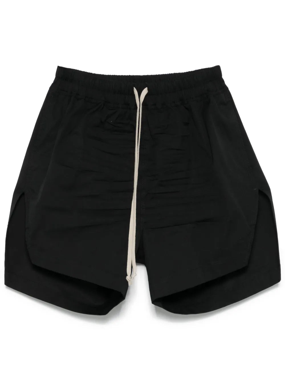 Boxer Shorts