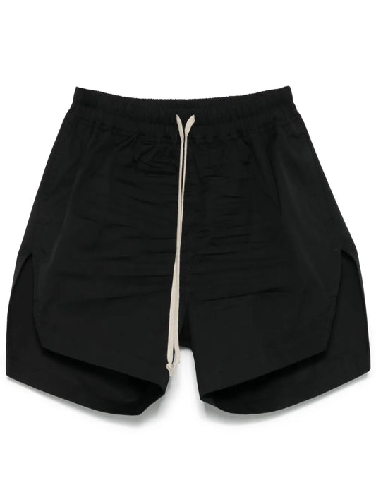 Boxer Shorts