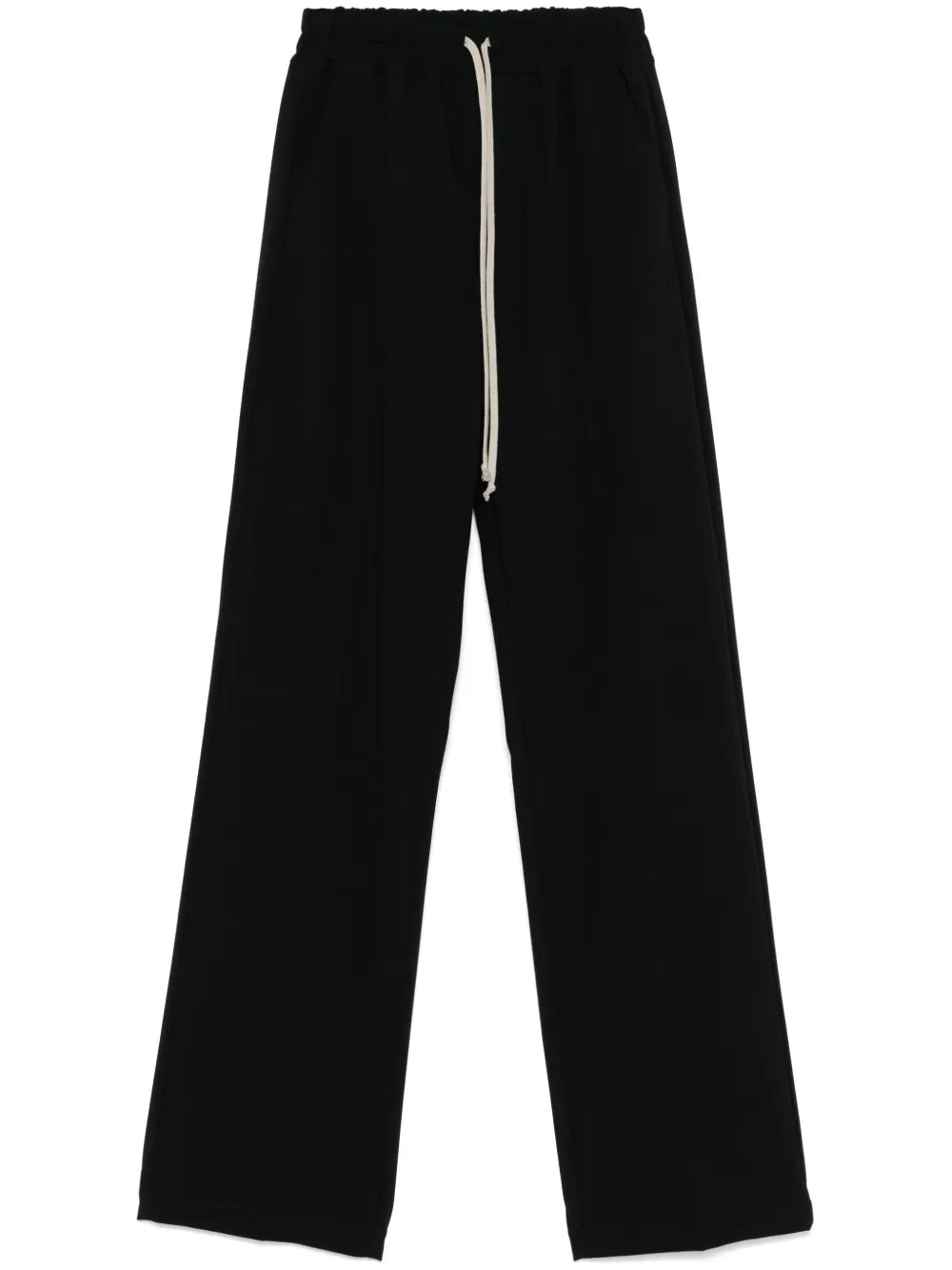 Dietrich Trousers