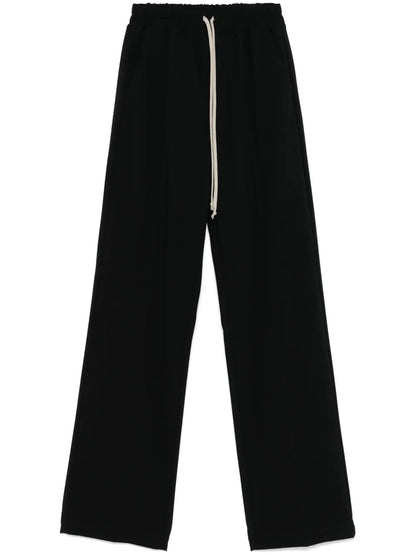 Dietrich Trousers