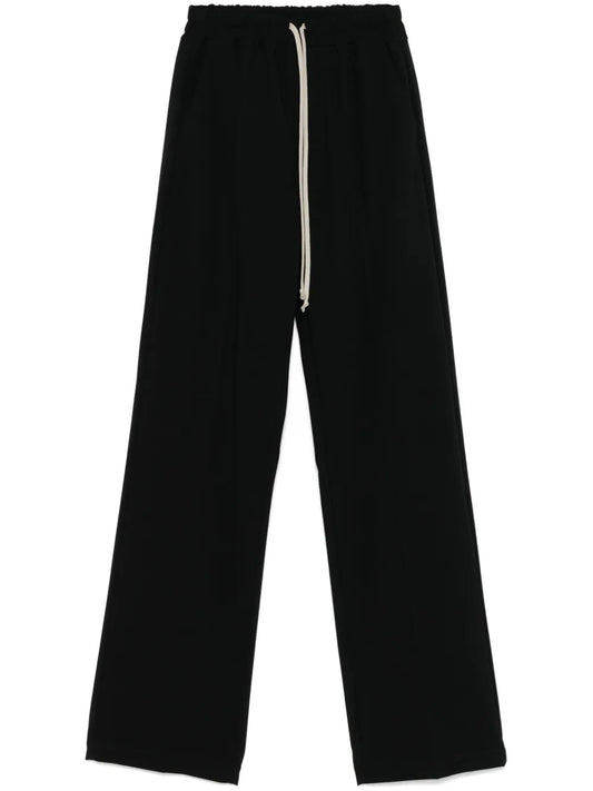 Dietrich Trousers