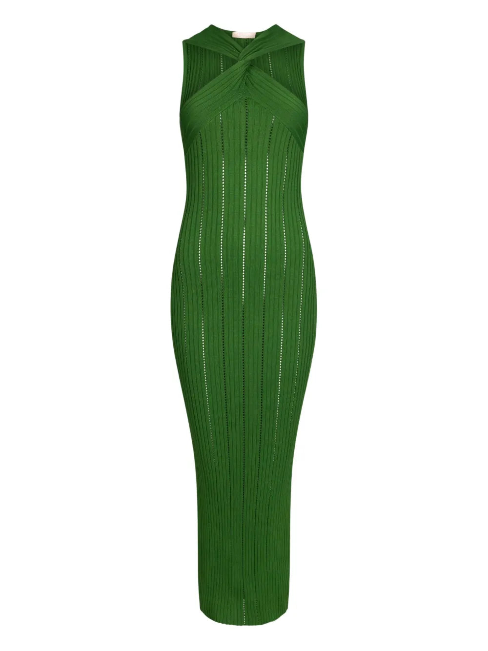 Sheath Dress