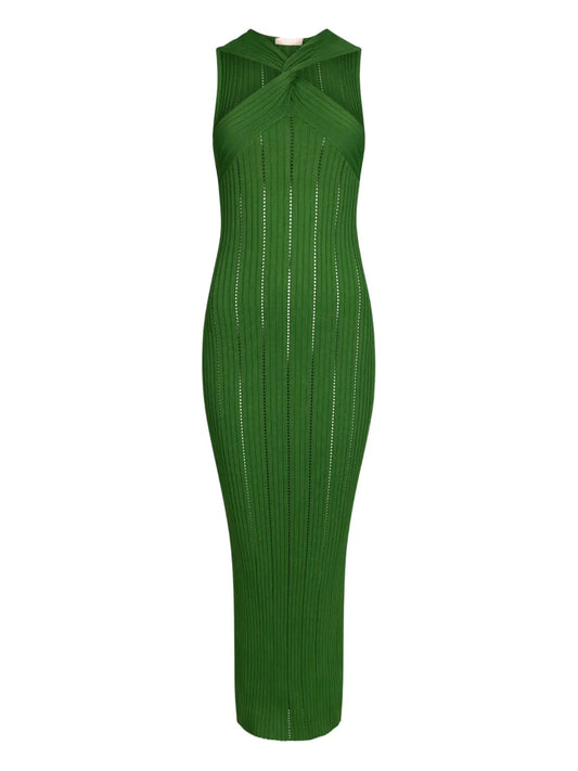 Sheath Dress