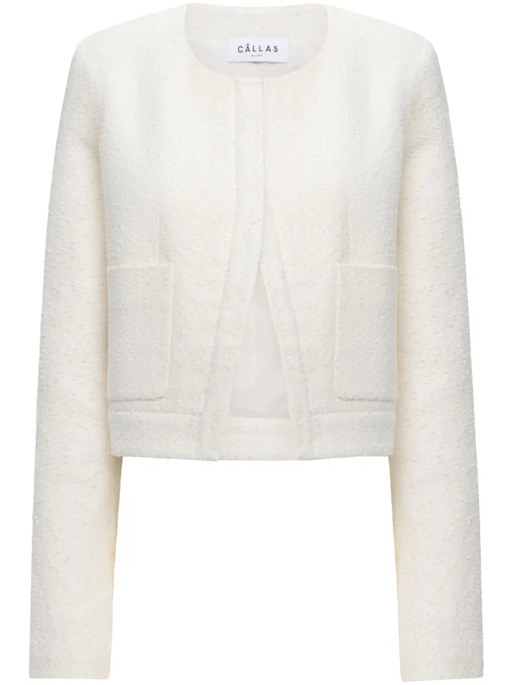 Alba Jacket