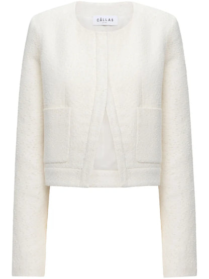 Alba Jacket